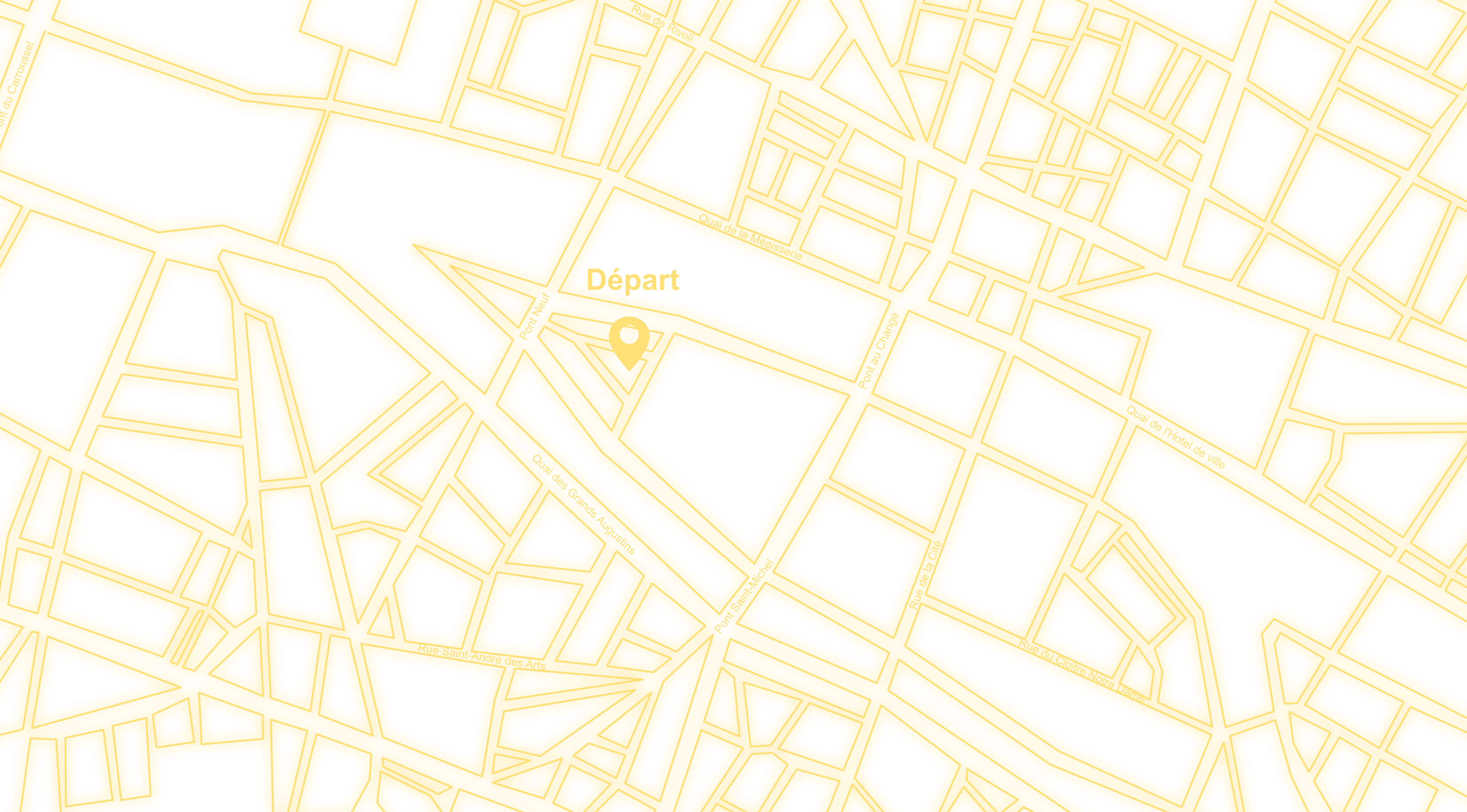 Départ